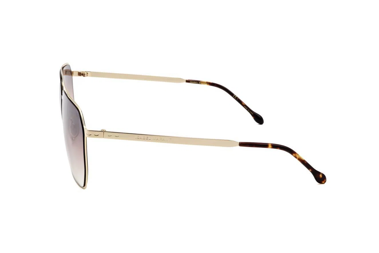 Isabel Marant IM0101_S Sunglasses - view 7